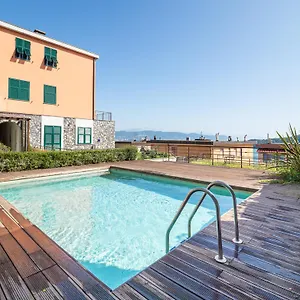 https://appartamento-le-isole-b.hotelitalianriviera.com
