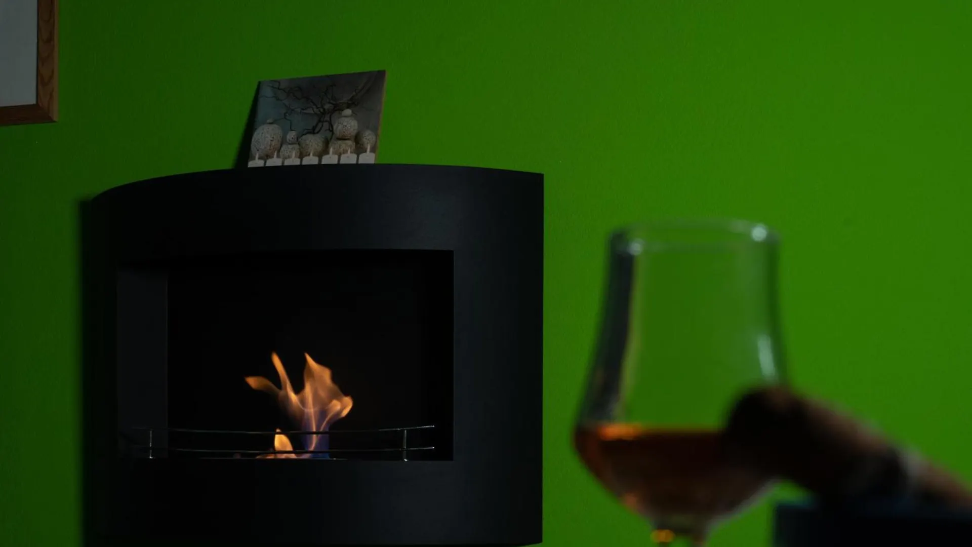 Relax Room Apartment Rome